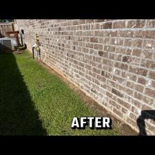 Reviving-Elegance-House-Washing-Service-in-Gulf-Breeze-FL-by-Honorable-Pressure-Washing 14