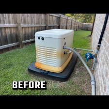 Reviving-Elegance-House-Washing-Service-in-Gulf-Breeze-FL-by-Honorable-Pressure-Washing 15
