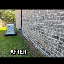 Reviving-Elegance-House-Washing-Service-in-Gulf-Breeze-FL-by-Honorable-Pressure-Washing 16