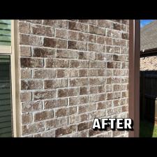 Reviving-Elegance-House-Washing-Service-in-Gulf-Breeze-FL-by-Honorable-Pressure-Washing 17