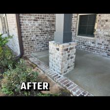 Reviving-Elegance-House-Washing-Service-in-Gulf-Breeze-FL-by-Honorable-Pressure-Washing 18