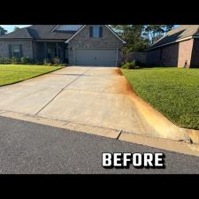 Reviving-the-Shine-Gulf-Breeze-FL-Driveway-Cleaning-by-Honorable-Pressure-Washing 1