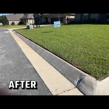 Reviving-the-Shine-Gulf-Breeze-FL-Driveway-Cleaning-by-Honorable-Pressure-Washing 3