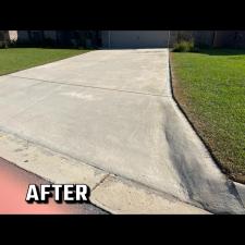 Reviving-the-Shine-Gulf-Breeze-FL-Driveway-Cleaning-by-Honorable-Pressure-Washing 4