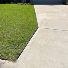 Reviving-the-Shine-Gulf-Breeze-FL-Driveway-Cleaning-by-Honorable-Pressure-Washing 5