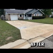 Transforming-Escambia-County-Fl-Homes-Honorable-Pressure-Washings-Latest-House-Washing-Success-Story 2