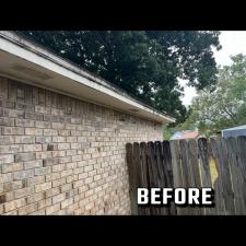 Transforming-Escambia-County-Fl-Homes-Honorable-Pressure-Washings-Latest-House-Washing-Success-Story 5