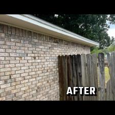 Transforming-Escambia-County-Fl-Homes-Honorable-Pressure-Washings-Latest-House-Washing-Success-Story 6