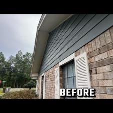Transforming-Escambia-County-Fl-Homes-Honorable-Pressure-Washings-Latest-House-Washing-Success-Story 7