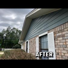 Transforming-Escambia-County-Fl-Homes-Honorable-Pressure-Washings-Latest-House-Washing-Success-Story 8