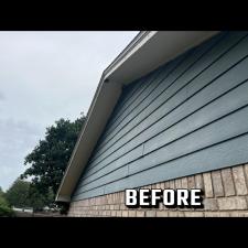 Transforming-Escambia-County-Fl-Homes-Honorable-Pressure-Washings-Latest-House-Washing-Success-Story 9