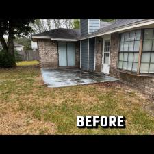 Transforming-Escambia-County-Fl-Homes-Honorable-Pressure-Washings-Latest-House-Washing-Success-Story 10