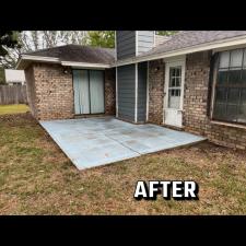 Transforming-Escambia-County-Fl-Homes-Honorable-Pressure-Washings-Latest-House-Washing-Success-Story 11