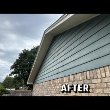 Transforming-Escambia-County-Fl-Homes-Honorable-Pressure-Washings-Latest-House-Washing-Success-Story 12